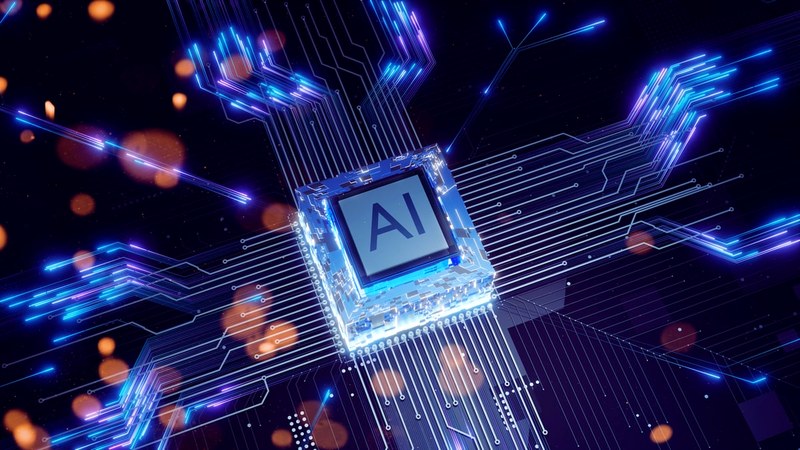 NVIDIA supply chain partners signal strong Q4 build plans